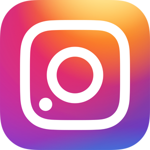 Instagram logo
