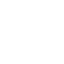 Email envelope icon