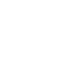 Mobile phone icon
